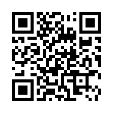 QR Code for 1JM7ApbQ44FRxmETLbW82GWMzrpvtM1aph