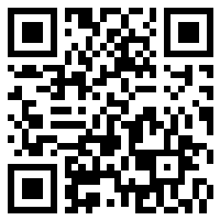 QR Code for 1JM7AuucpLNyPANrAtgEVpJpchZftfgrPi