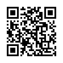 QR Code for 1JM7BHKeuTdc6iWpWBjFUSNiJSfceZA1hU