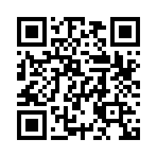 QR Code for 1JM7BN8PHbsUnmBn9Pm7XZMTSZxdXdr8mq