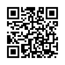 QR Code for 1JM7BSUZBpmRKvRqdaHsR4fDxwLb2vB56V
