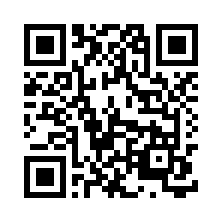 QR Code for 1JM7CBpyuPEB8qVyeo4GDmjNoXWJzUydVc