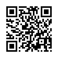 QR Code for 1JM7EiFVDbKYPJyaSxmD4MN3UhCNYmJ2Ej