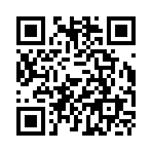 QR Code for 1JM7Ex2naN35mpfMfHMM8rxZ6Cbqe3Qxa4