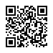 QR Code for 1JM7F6nSp653UGYxeC4dXubUJ6EaMHKVd5