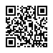 QR Code for 1JM7FLrHuGivGRVQdJs6qdMd1FJCYH9aF2