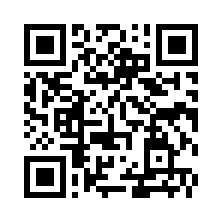 QR Code for 1JM7Fb6sms7eMRShqHyrkRCGx9V3peM9FG