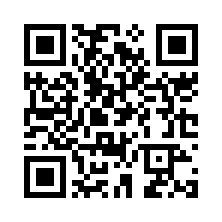 QR Code for 1JM7GXCV9zPJCPBfB6PkUQcuKX4qyvimrB