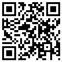 QR Code for 1JM7Gi1o6ejGcsRbPyZ4QXUjU3493YWckh