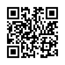 QR Code for 1JM7JbG5mswXdYY2UCRLfJJzt45swg9W7F