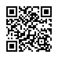 QR Code for 1JM7KwD2UpVpNCEHbotAbRjVJ3ryE1SQAa