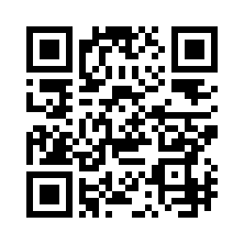 QR Code for 1JM7LgPwVCphtfyqJqSx228uggmvDz63Go
