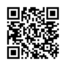 QR Code for 1JM7NmLmj9qVnsJRxhTxvgV33p7nFusB7P