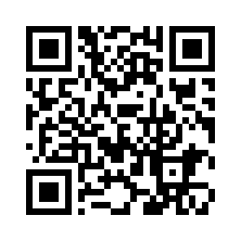 QR Code for 1JM7SegxKnNFr5HPpsEhGTEUPni8PhWuat