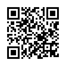 QR Code for 1JM7W34gjKci3KNPDVG9CXmbjtmRFaYwx
