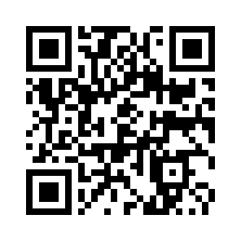 QR Code for 1JM7bbSo2J7FhvuYP7SfrGw9DAz8JmFsX7