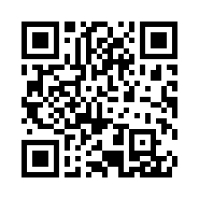 QR Code for 1JM7cG3DXwQs3A4JdN91BPB1Fk5L6ht3R9