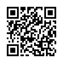 QR Code for 1JM7dXdUQArYymPaP12wpBhcLKpUUTesPo