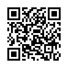 QR Code for 1JM7eAhDWHb9FPR33Njo3odnUeKYp3zVuu