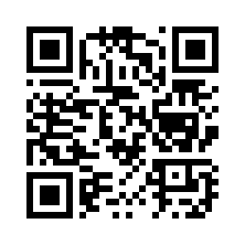 QR Code for 1JM7eZ2RriGopj1GkYmn6RVK5zwpwBjezC