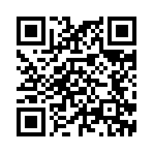 QR Code for 1JM7gqRsoSXbwGGVBzb4LR2pMAf7ALPNcn