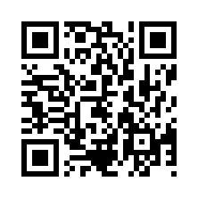 QR Code for 1JM7hgxf9WRFNoEEMDthwW8TKnsLJBdUuv