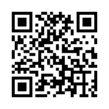 QR Code for 1JM7jpVtw1Lwmau245aP6VPDP4cbhTmaA9