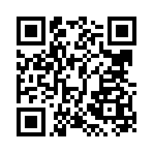 QR Code for 1JM7mDEKC3MuTuqXDjQ4tvycggRJrhtBXd