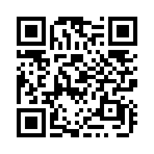 QR Code for 1JM7mLMT2kN8rrPTLdvsHfVCq3pVszz9mN