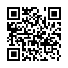 QR Code for 1JM7n6aMdUjw7CSefCyLHESQLYFVAq2fTH
