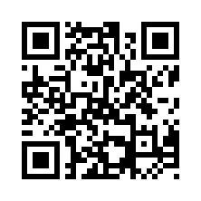 QR Code for 1JM7p19EuKGi7WN5cLzhsPs2sEHxqB1qo6