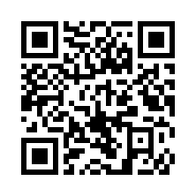 QR Code for 1JM7pVXBJu78YitfxJCqSgkdkD3QaUSKfP