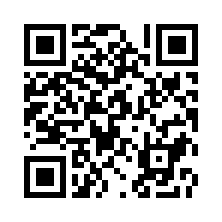 QR Code for 1JM7qVoazghzE8FFa93oEVRqPB4PL3DDdR