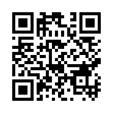QR Code for 1JM7rnP7n5xzKqneJve8NguXGYeoEydMGm