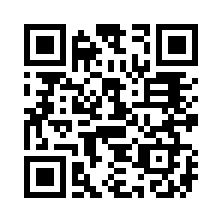 QR Code for 1JM7w1tJd8SDfeccQy4uNSdPdF4vTq3SMA