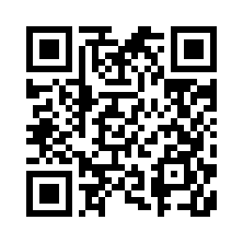 QR Code for 1JM7wSUQJiQPyDBxhHT2wPjDzbAPqF6EvV