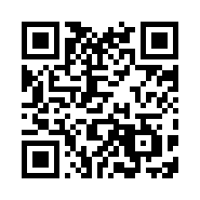 QR Code for 1JM7wXynRqddMY5h1fRhTjexNR1nuW4VGc