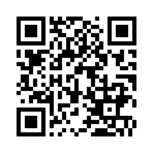 QR Code for 1JM7z9fspNjkGLSCw4TXbq1xZ6kUseLtC7