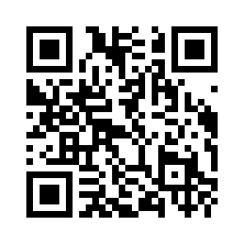 QR Code for 1JM7znPz2t1HouhDi4ruNws8FFvPyYTWnM