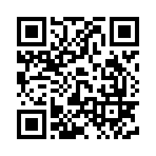 QR Code for 1JM814jcdcsw7YjaxAPdAbXHvCCQNLrc5Y