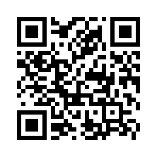 QR Code for 1JM82w1ndwRBpfrP3BC7hiJ37w6vrPy9PN