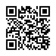 QR Code for 1JM86o3yyru4yXCFpX35qiTd4o7kpghARS