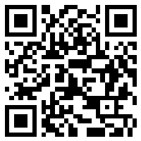 QR Code for 1JM87ocsxWg95dNAvt9DZPQPy3HdPiT7ku