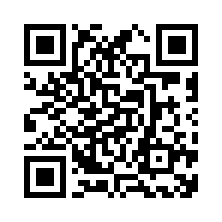 QR Code for 1JM88oQ2TegDJpYuwG2SDef2c4jFKUfTd5