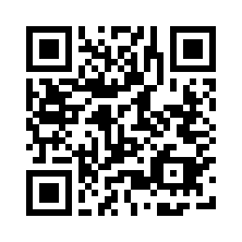 QR Code for 1JM8ACECcBmMveXSFNaWFsSp8KMmcPosoN