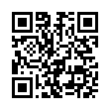 QR Code for 1JM8CT1g7KewEKv89DQeL9Y5efMYxGonsQ