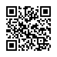 QR Code for 1JM8Ca5petGyDBhS6FyyJuPeR2cvqf1yrN