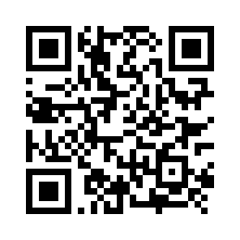 QR Code for 1JM8GRboBnPecuPagiFkAg95xd6Bu2moeT