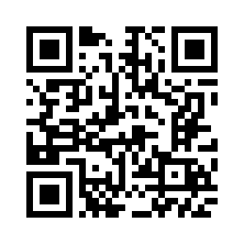 QR Code for 1JM8KYpRFJE1py1CDJGv9PdRCieBoGksNq