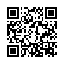 QR Code for 1JM8LUS1Dgq3hnAzF5MbcPXbFsqWnzhmji